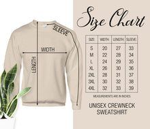 Load image into Gallery viewer, Merry Christmas Skeleton Exclusive Sweatshirt

