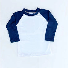 Load image into Gallery viewer, Kids Rash Guard Pre-Order
