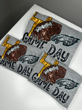 Load image into Gallery viewer, Game Day Eagles
