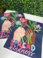 Load image into Gallery viewer, Spread Kindness
