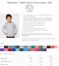 Load image into Gallery viewer, Wicked Kids *Exclusive*
