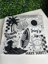 Load image into Gallery viewer, Sunshine Clipart
