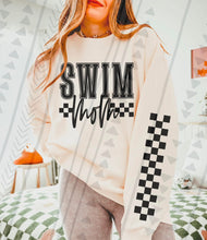 Load image into Gallery viewer, Swim Mom
