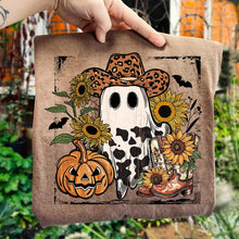 Load image into Gallery viewer, Cow Ghost

