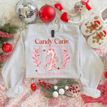 Load image into Gallery viewer, Candy Cane Company
