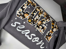 Load image into Gallery viewer, Floral Cozy Season
