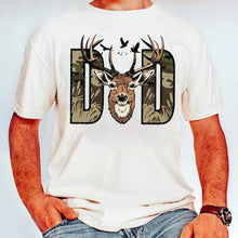 Load image into Gallery viewer, Dad Deer
