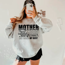 Load image into Gallery viewer, Motherhood
