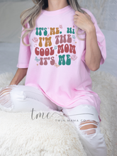 Load image into Gallery viewer, Cool Mom
