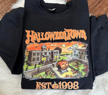 Load image into Gallery viewer, Halloween Town
