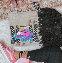 Load image into Gallery viewer, Mom Sparkle Smash
