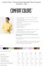 Load image into Gallery viewer, WIFEY CC Crew
