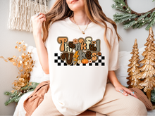 Load image into Gallery viewer, Thankful Vibes
