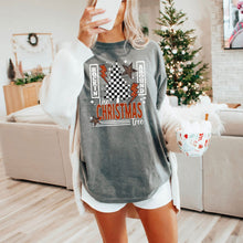 Load image into Gallery viewer, Rockin Around, The Chrismtas Tree
