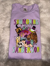 Load image into Gallery viewer, Summoning
