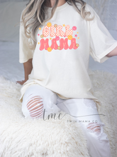 Load image into Gallery viewer, Girl Mama
