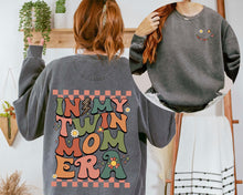 Load image into Gallery viewer, Twin Mom Era
