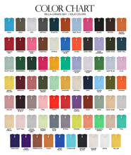Load image into Gallery viewer, Ombré Overstimulated Moms Club
