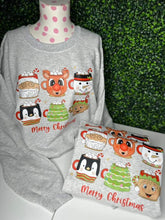 Load image into Gallery viewer, Christmas Mugs
