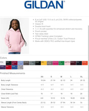 Load image into Gallery viewer, Wicked Kids *Exclusive*
