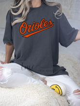 Load image into Gallery viewer, Orioles
