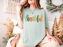 Load image into Gallery viewer, Thankful Special
