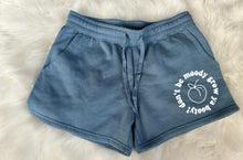 Load image into Gallery viewer, Grow Your Booty Shorts
