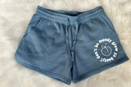 Grow Your Booty Shorts