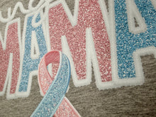 Load image into Gallery viewer, Angel Mama
