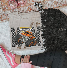 Load image into Gallery viewer, Mom El Toro
