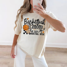 Load image into Gallery viewer, Basketball Mom
