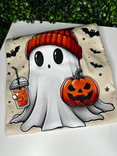 Load image into Gallery viewer, cute Ghost
