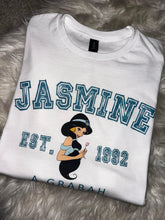 Load image into Gallery viewer, Jasmine Kids
