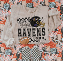 Load image into Gallery viewer, Game Day - Ravens
