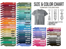 Load image into Gallery viewer, Self Love Tee
