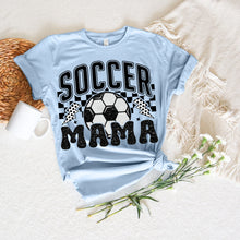 Load image into Gallery viewer, Soccer Mama 2
