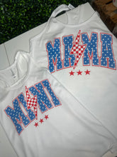 Load image into Gallery viewer, American MAMA
