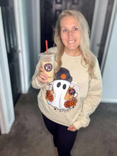 Load image into Gallery viewer, 7Brew Ghostie
