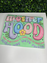 Load image into Gallery viewer, Motherhood

