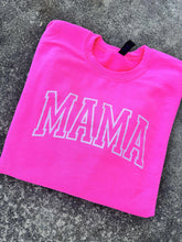 Load image into Gallery viewer, Simple MAMA
