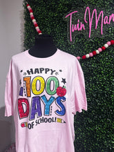 Load image into Gallery viewer, Happy 100 Days
