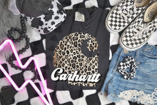 Load image into Gallery viewer, *EXCLUSIVE* Carhartt
