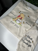 Load image into Gallery viewer, Mama Bear - Pooh
