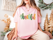Load image into Gallery viewer, Thankful Special
