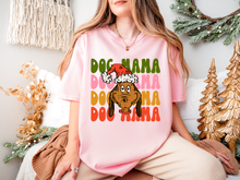 Load image into Gallery viewer, Dog Mama Max
