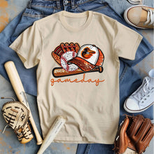 Load image into Gallery viewer, EXCLUSIVE Orioles
