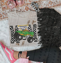 Load image into Gallery viewer, Mom Dragon
