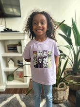 Load image into Gallery viewer, NBC Kids

