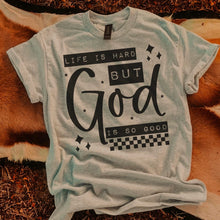 Load image into Gallery viewer, God is So Good
