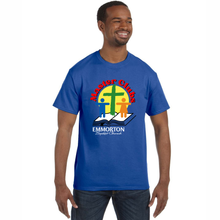 Load image into Gallery viewer, Emmorton Masters Shirt
